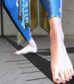 Chun-Li SF6 Feet 27.png