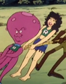 Daisy Mayhem (Laff-A-Lympics Ep 20) (12).png