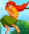 Jane Porter S02E03 Feet 5.png