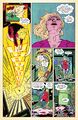 Knight Terrors - Harley Quinn 002 (2023) (Walkabout-DCP) 00018.jpg