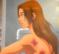 Lara Croft TV2024 S01E04 Bath 20.png
