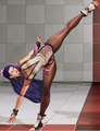 Luong KOF XV Original 5.png