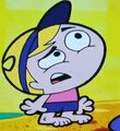 Mandy (The Grim Adventures Ep Grim in Love) (37).jpg