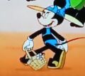 Minnie Mouse (Mickey Rival Returns) (2).jpg