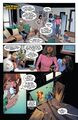 Ms Marvel Annual 001 (2024) (Digital) (Shan-Empire) 00015.jpg