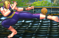 Nina SFXT Classic 10.png