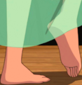 Pamela Lillian Isley BGBG Dance 7.png