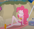 Pinkie Pie (Equestria Girls Short X Marks The Spot).png