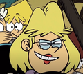 Rita Loud (Loud House Spy Film).png