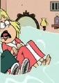 Rita Loud (TLH Ep Pipe Dreams).png