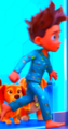 Ryder Movie 2 Pajamas 3.png