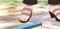 Zala (One Piece ep 117) (10).png