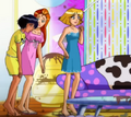 (Totally Spies Ep Dog Show Showdown!) (9).png