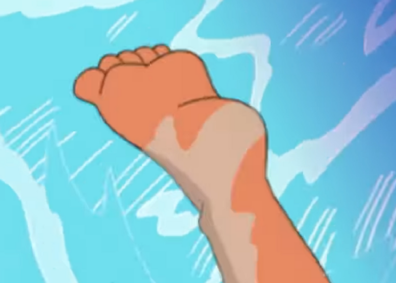File:Alex (TS S05Ep06) (5).png