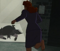 Barbara Gordon (Batman Caped Crusader ep 05) (5).png