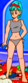 Bulma DBZK EP19 Underwear 6.png