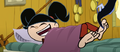 Gretchen Gritcherson (Camp LakeBottom 1X16b) (4).png