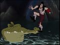 Hook005.jpg
