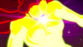 Koriand'r JLVSTT Movie Transformation 6.png
