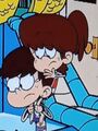 Lynn Loud (TLH ep Linc or Swim) (7).jpg