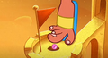 Marina (Zig & Sharko ep Don't Lose Your Marbles!) (23).png