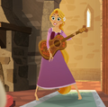 Rapunzel (Disney Short Cuts Make Me Smile) (6).png
