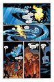 Ultimate Spider-Man v20 - And His Amazing Friends-028.jpg