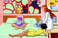 (Totally Spies Ep Baddies on a Blimp).png