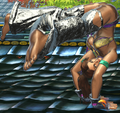 Christie SFXT Original 12.png