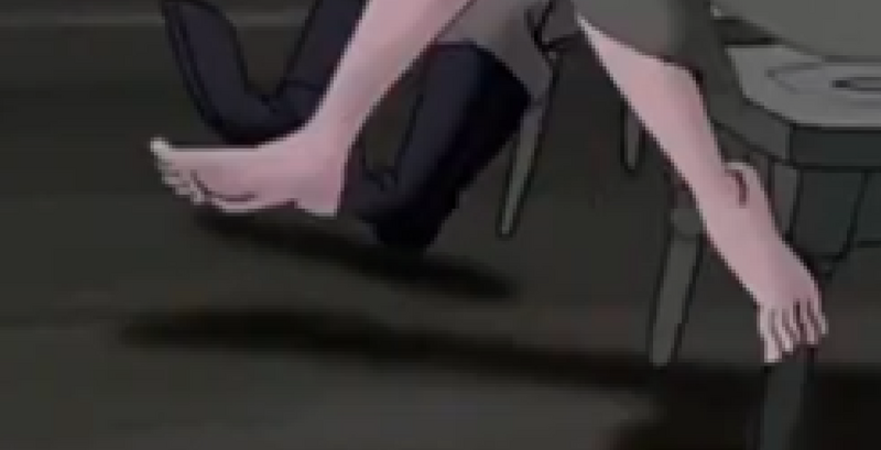 File:Jane Porter S01E22 (4).png