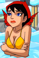 Janet van Dyne S01E20 Bikini 10.png