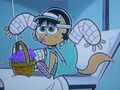 Kitty Katswell (TUFF Puppy S3E10A) (5).jpg