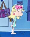 Leni Loud (TLH ep Party Fowl) (8).jpg