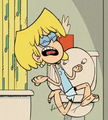 Lori Loud (TLH Ep Homeward Bound) (7).png