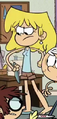 Lori Loud (TLH ep In Tents Debate) (6).png