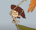 Lynn Loud (TLH ep Camped!) (10).png