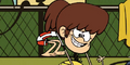 Lynn Loud (TLH ep Linc or Swim) (19).png