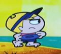 Mandy (The Grim Adventures Ep Grim in Love) (8).jpg