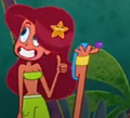 Marina (Zig & Sharko ep Don't Lose Your Marbles!) (24).png