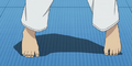 Ran Mouri (DC Ep 1117) (20).png