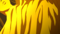 Sara Mari Logan E01 Corpse.png