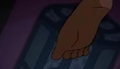 Stella (Winx Club S1x15) (4).png