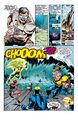 X-Men - Prelude to Age of Apocalypse-058.jpg