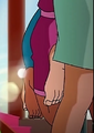 (Totally Spies ep Evil Airlines Much).png