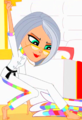 Anna Twombly S02E17 Kung-Fu A 10.png