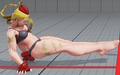 Cammy SFV Swimsuit 4.png