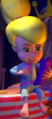 Cindy Vortex 03E16A Karate 6.png