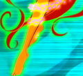 Flora Enchantix 2D Transformation 8.png