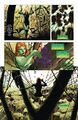 Gotham City Sirens - Book One-152.jpg