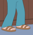 Hayley Dreamsmasher Smith (AD 10X05) (11).png